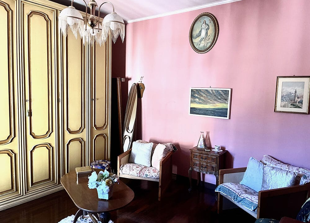 Camporosso-Liguria-villa-for-sale-le-46036-119