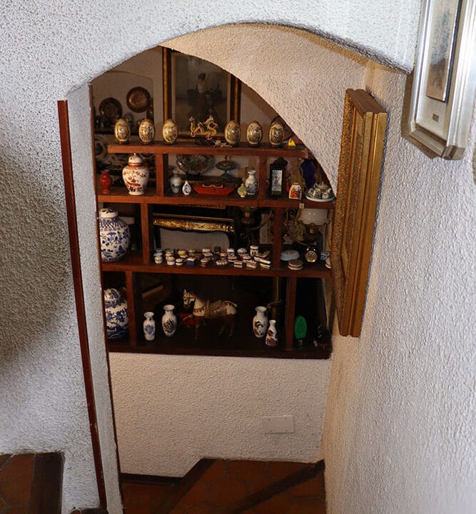 Dolceacqua-Liguria-apartment-for-sale-le-46037-113