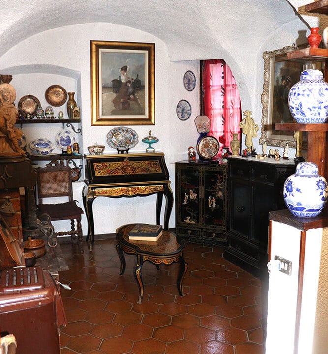 Dolceacqua-Liguria-apartment-for-sale-le-46037-114