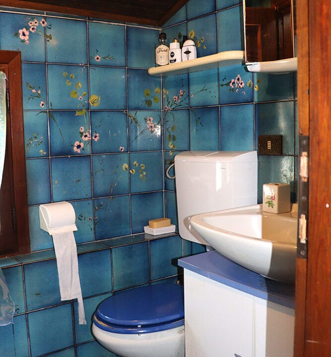 Dolceacqua-Liguria-apartment-for-sale-le-46037-118