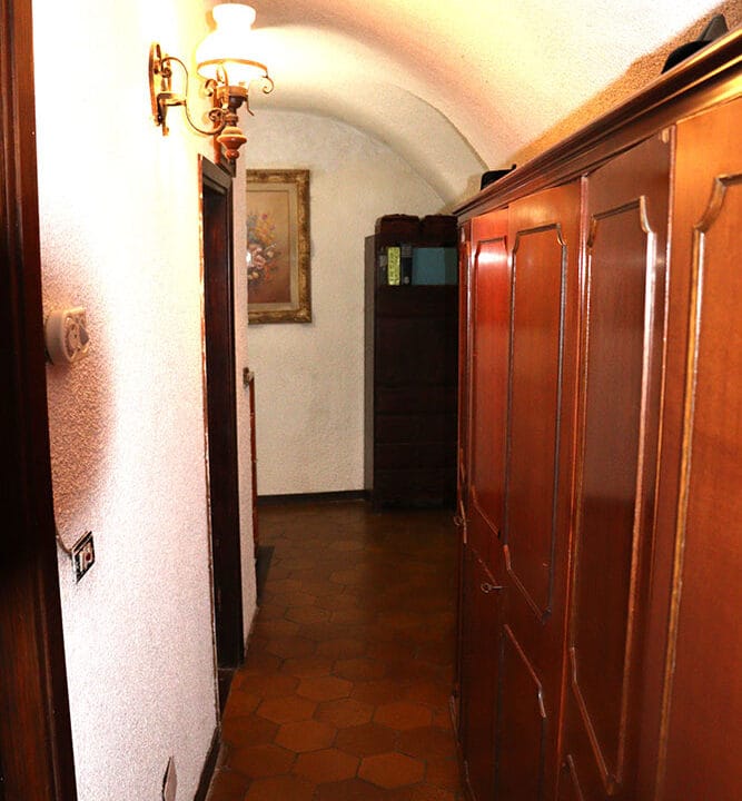 Dolceacqua-Liguria-apartment-for-sale-le-46037-119