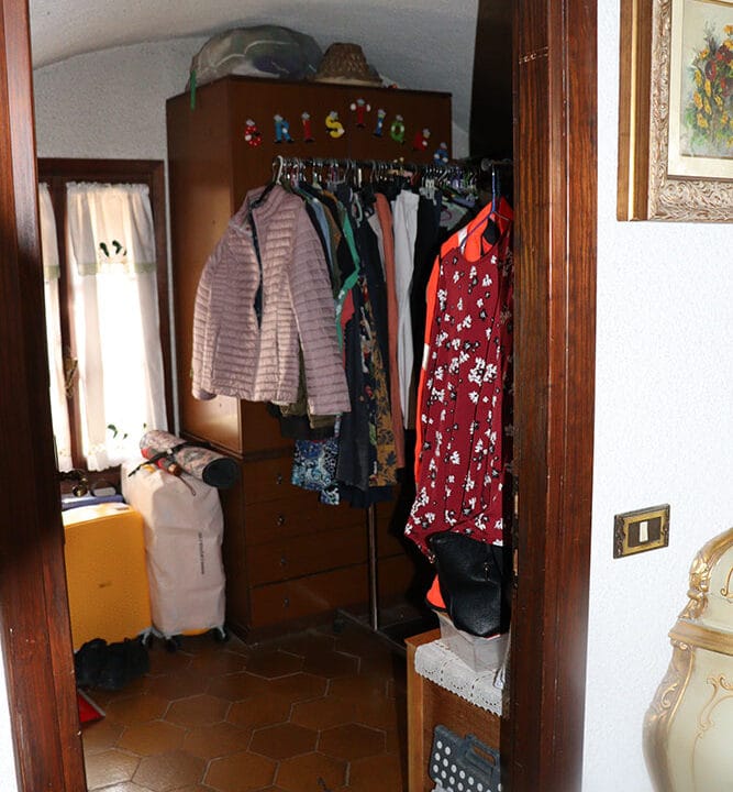 Dolceacqua-Liguria-apartment-for-sale-le-46037-126