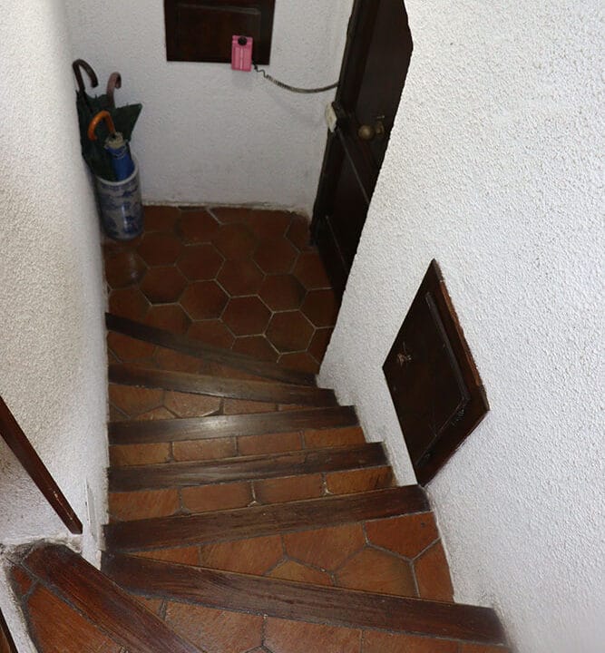 Dolceacqua-Liguria-apartment-for-sale-le-46037-130