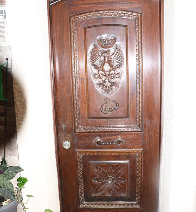 Dolceacqua-Liguria-apartment-for-sale-le-46037-131