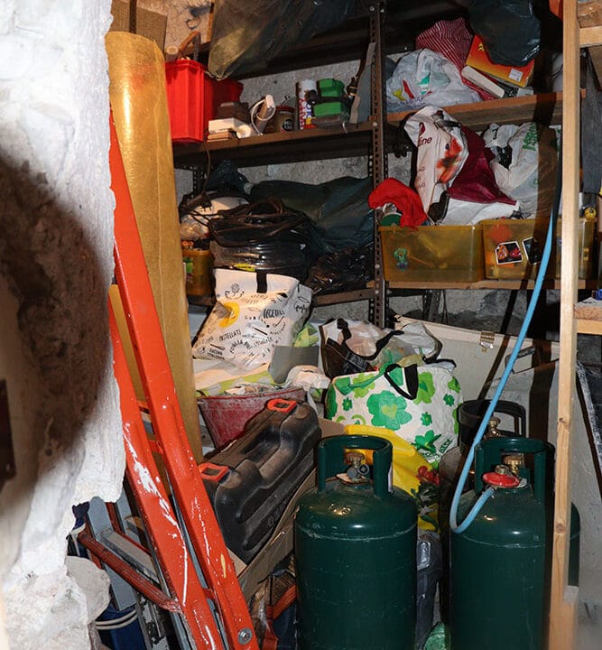 Dolceacqua-Liguria-apartment-for-sale-le-46037-132