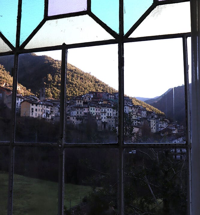 Pigna-Liguria-villa-for-sale-le-46038-128