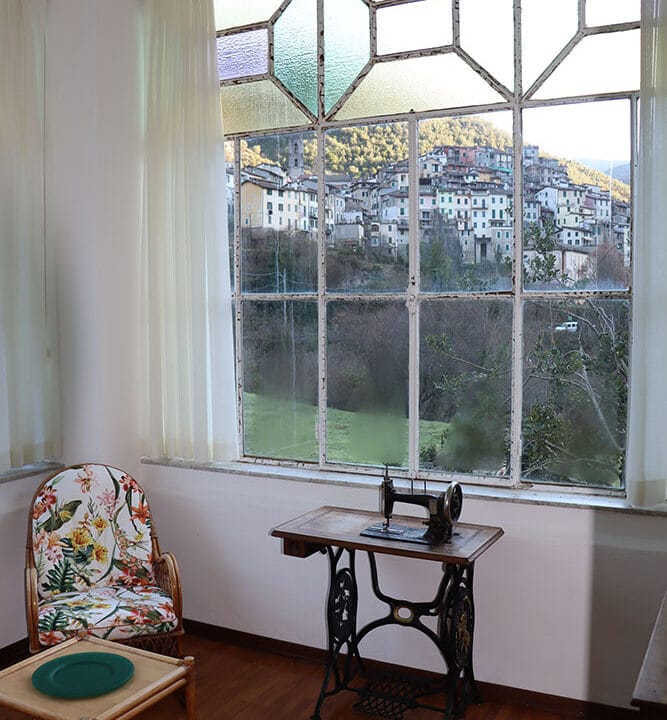 Pigna-Liguria-villa-for-sale-le-46038-322