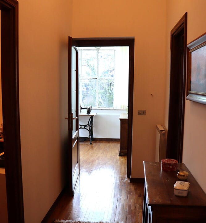 Pigna-Liguria-villa-for-sale-le-46038-331
