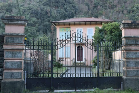 pigna liguria villa for sale le 46038 99
