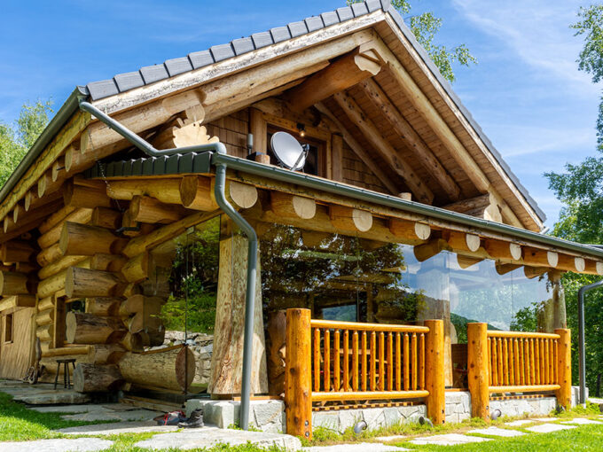 Pamparato Cuneo villa for sale le 46044 100