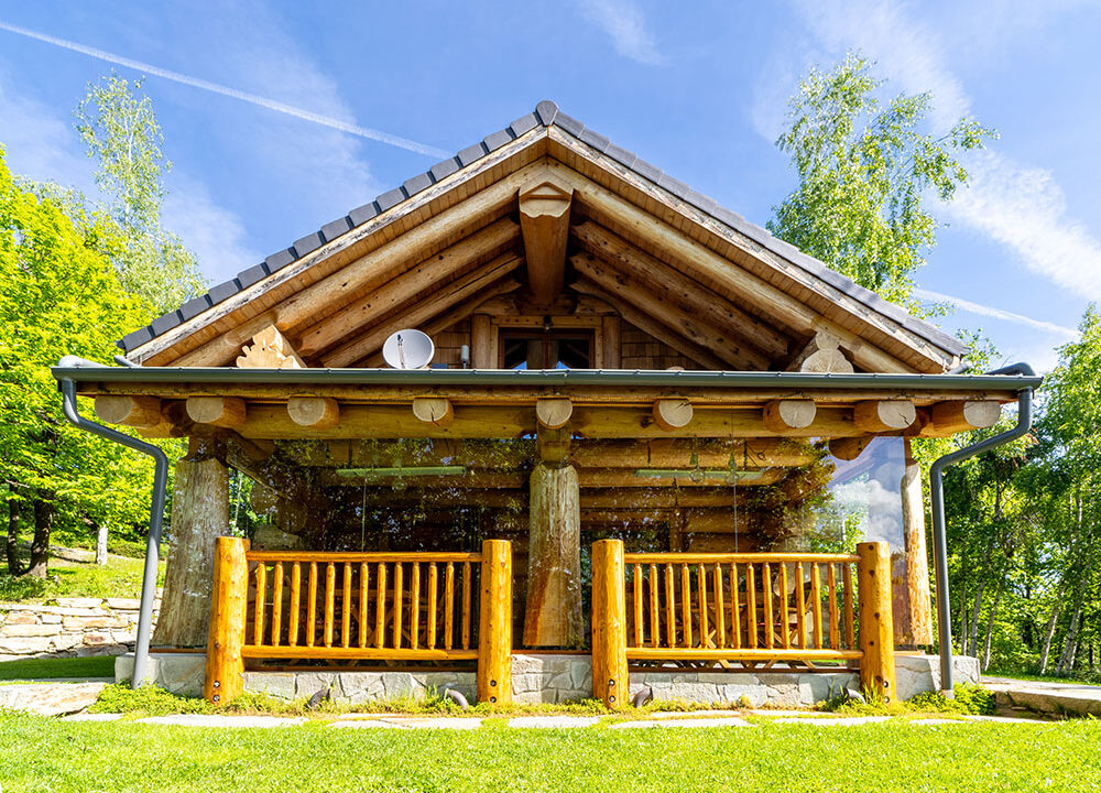 Pamparato-Cuneo-villa-for-sale-le-46044-127