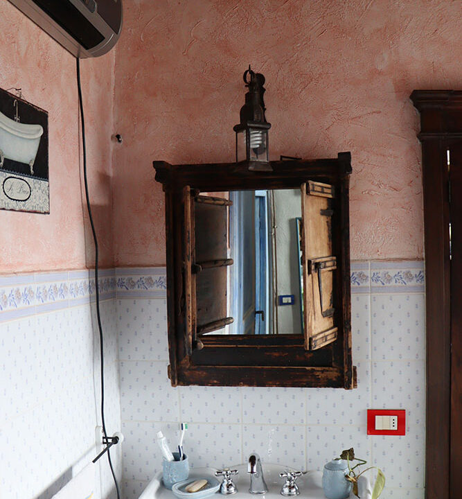 Perinaldo-Liguria-apartment-for-sale-le-46040-028