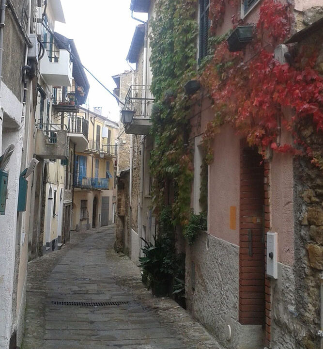 Perinaldo-Liguria-apartment-for-sale-le-46040-050