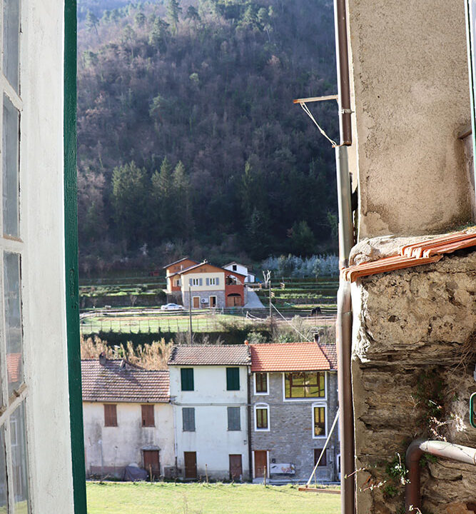 Pigna-Liguria-apartment-for-sale-le-46041-111