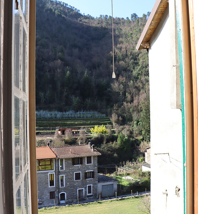 Pigna-Liguria-apartment-for-sale-le-46041-112