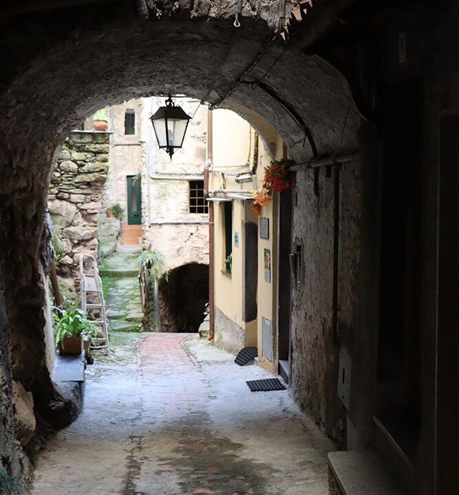 Pigna-Liguria-apartment-for-sale-le-46041-115