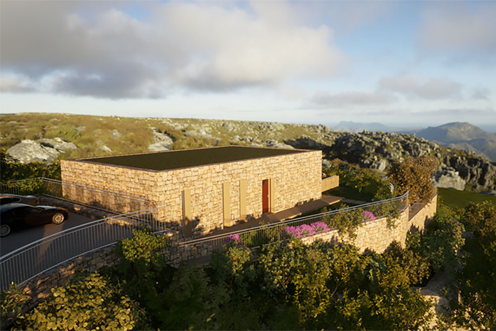 Dolceacqua-Liguria-plot-for-sale-le-46043-102
