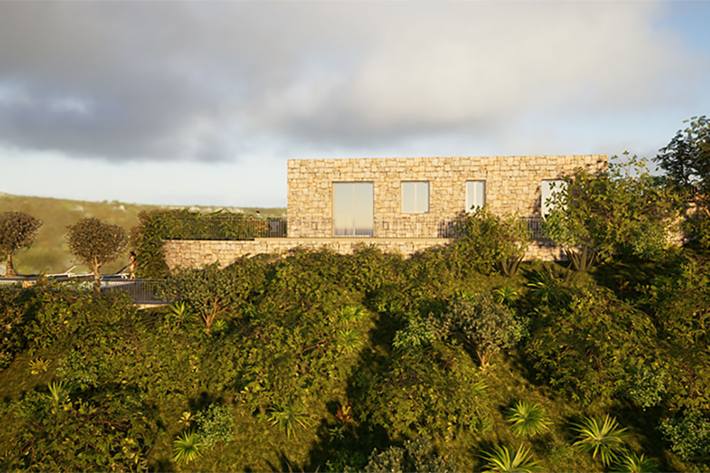 Dolceacqua-Liguria-plot-for-sale-le-46043-106