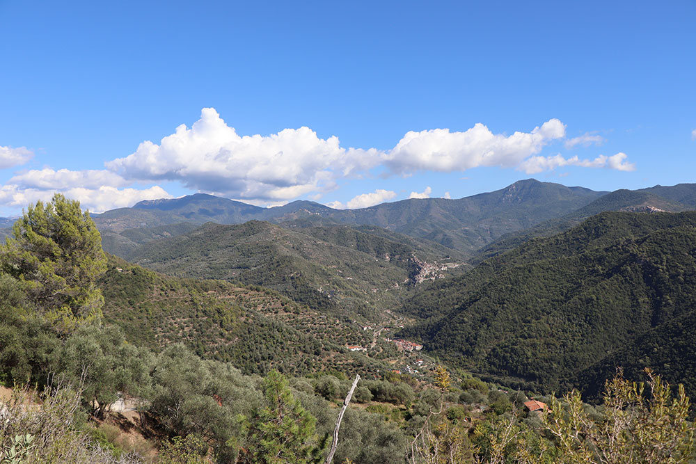 Dolceacqua-Liguria-plot-for-sale-le-46043-108