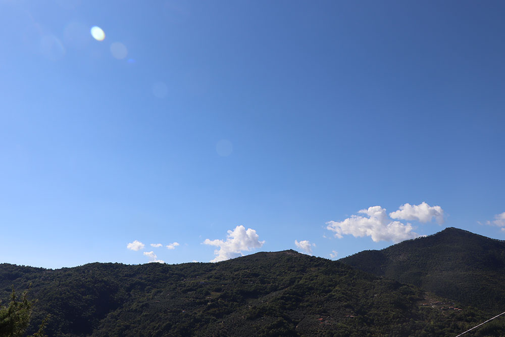 Dolceacqua-Liguria-plot-for-sale-le-46043-112