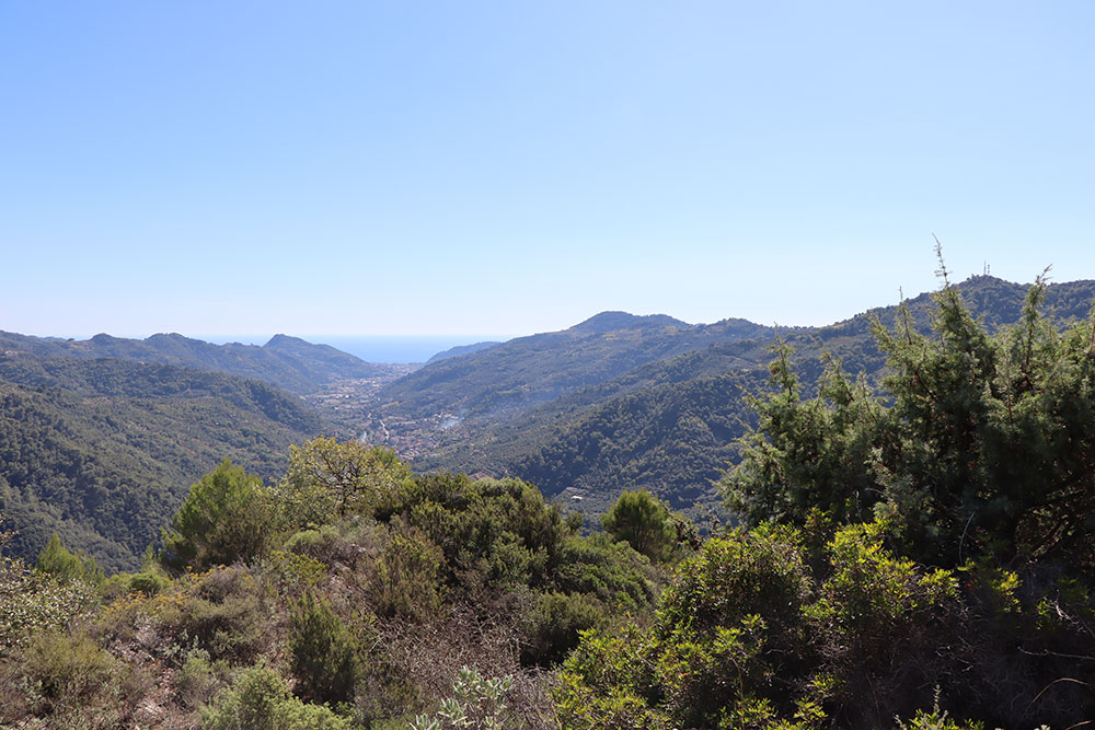Dolceacqua-Liguria-plot-for-sale-le-46043-114