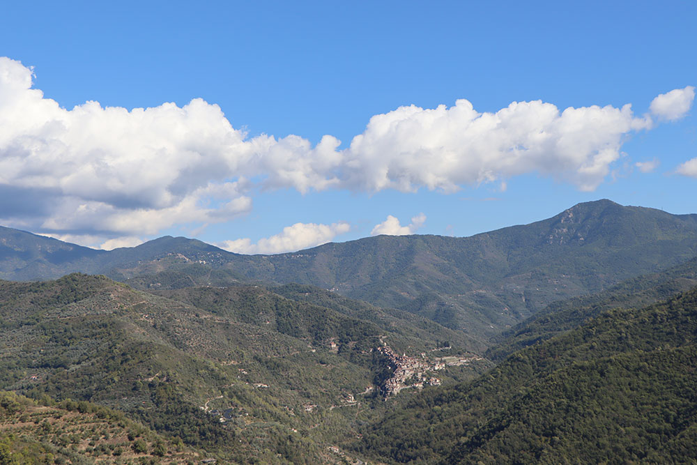 Dolceacqua-Liguria-plot-for-sale-le-46043-115