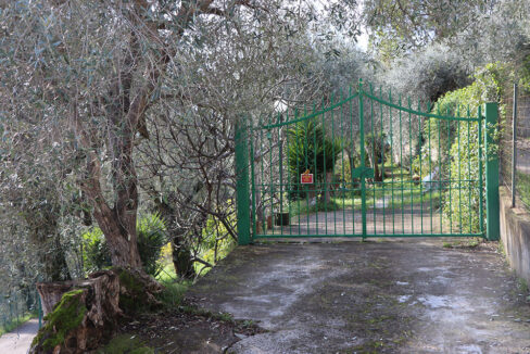 Camporosso Liguria cottage for sale le 46047 100