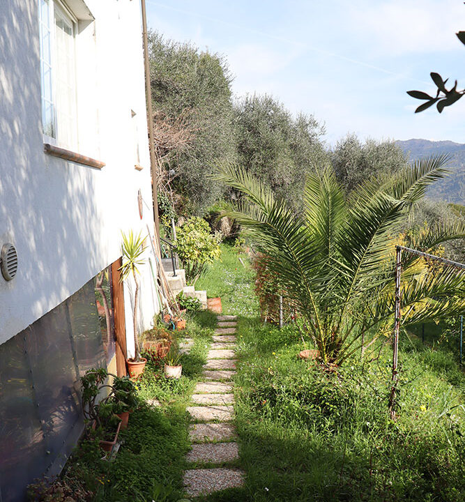 Camporosso-Liguria-cottage-for-sale-le-46047-115