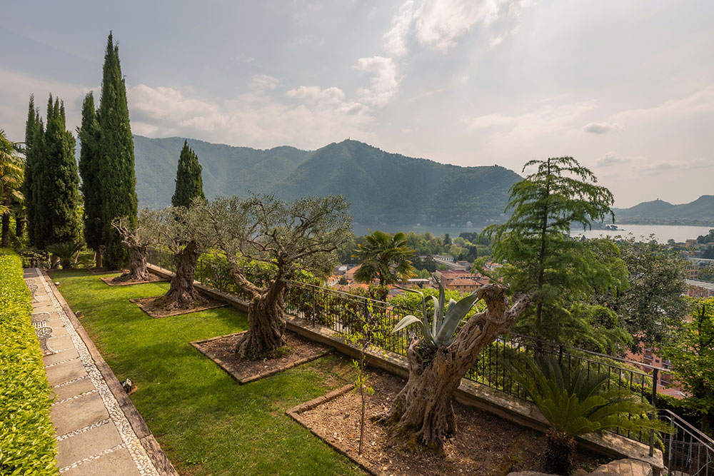 Cernobbio-Como-villa-for-sale-le-46046-100