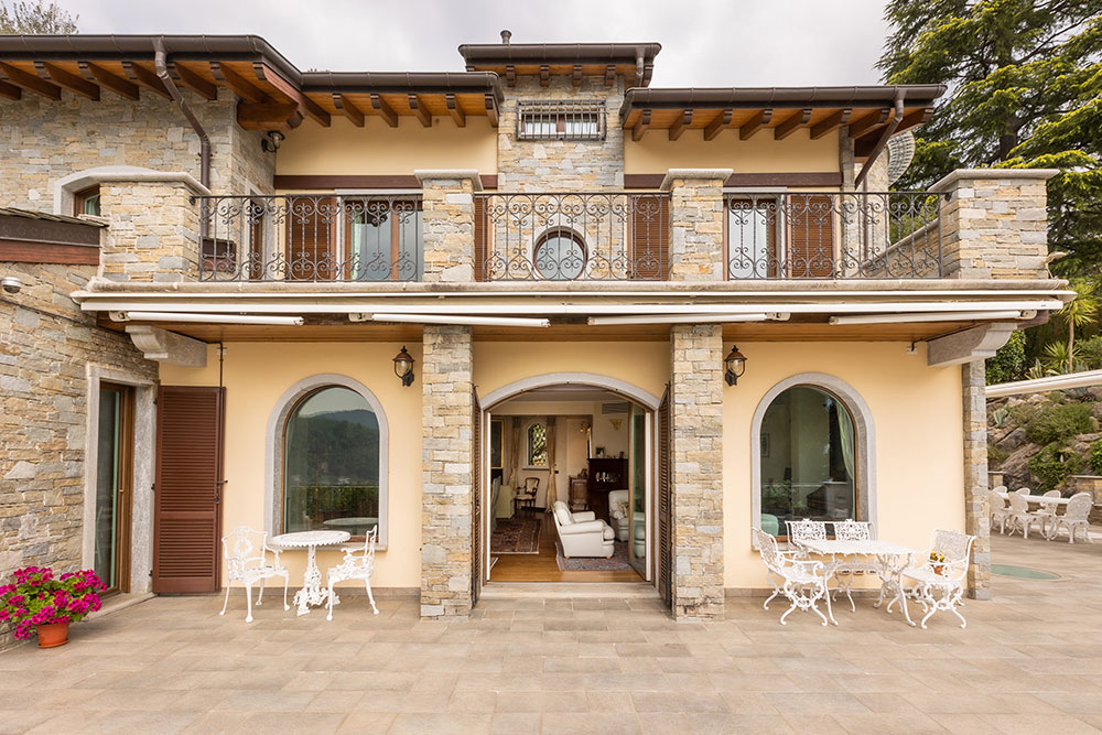 Cernobbio-Como-villa-for-sale-le-46046-101