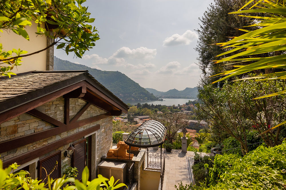 Cernobbio-Como-villa-for-sale-le-46046-102