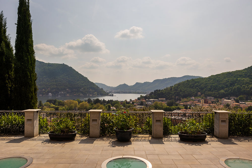 Cernobbio-Como-villa-for-sale-le-46046-103