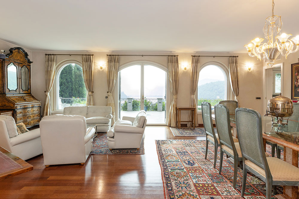 Cernobbio-Como-villa-for-sale-le-46046-106