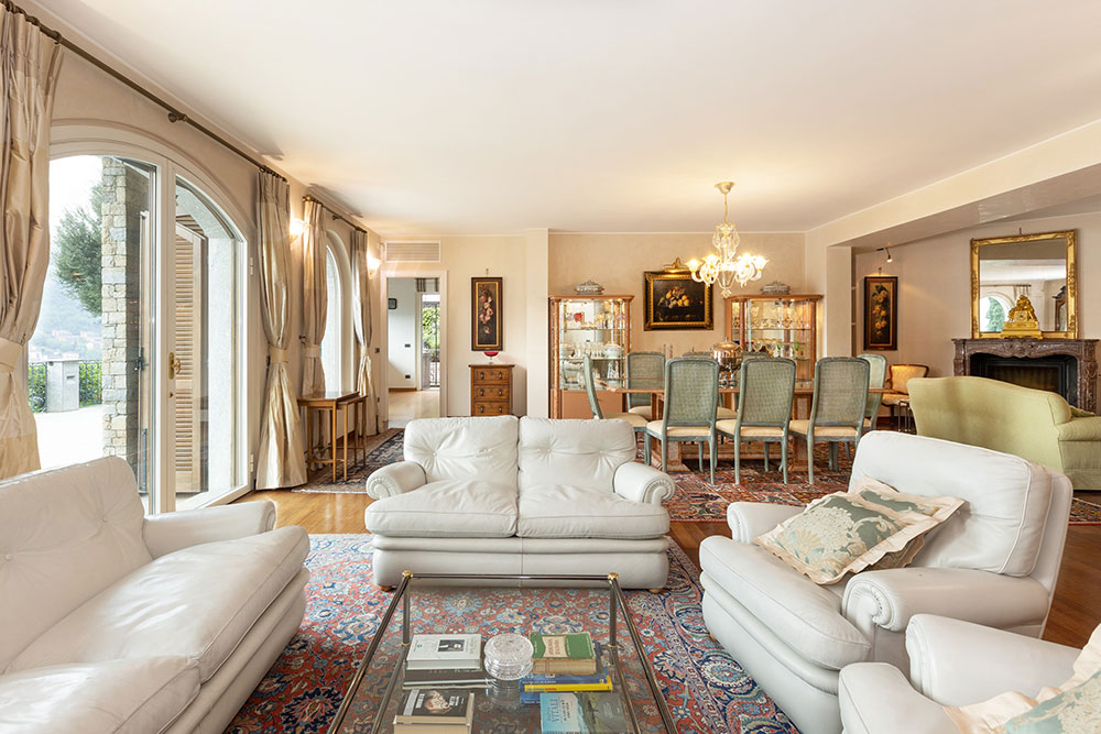 Cernobbio-Como-villa-for-sale-le-46046-107