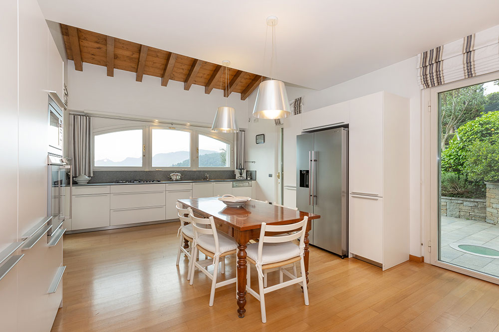 Cernobbio-Como-villa-for-sale-le-46046-108
