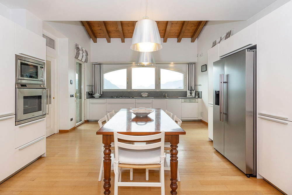 Cernobbio-Como-villa-for-sale-le-46046-109
