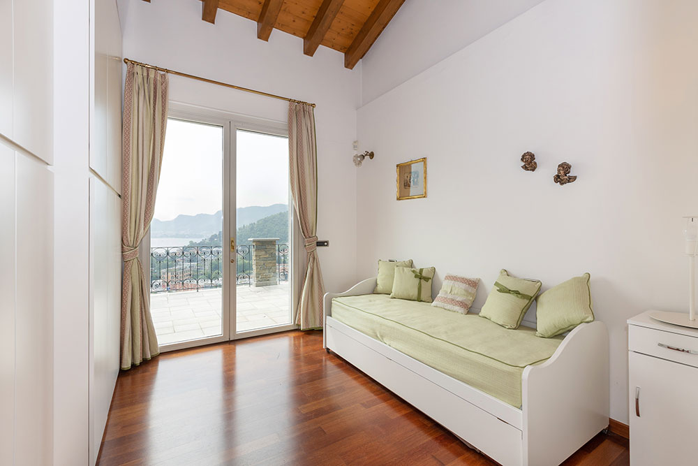 Cernobbio-Como-villa-for-sale-le-46046-110