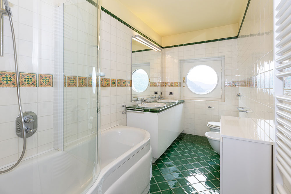 Cernobbio-Como-villa-for-sale-le-46046-111