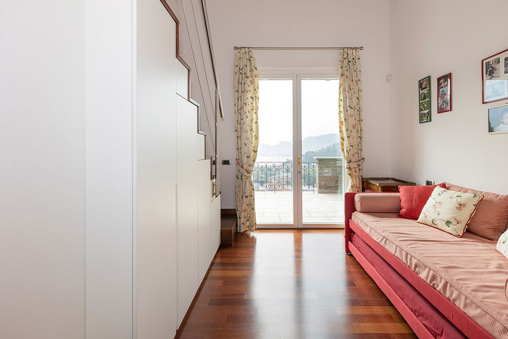 Cernobbio-Como-villa-for-sale-le-46046-112