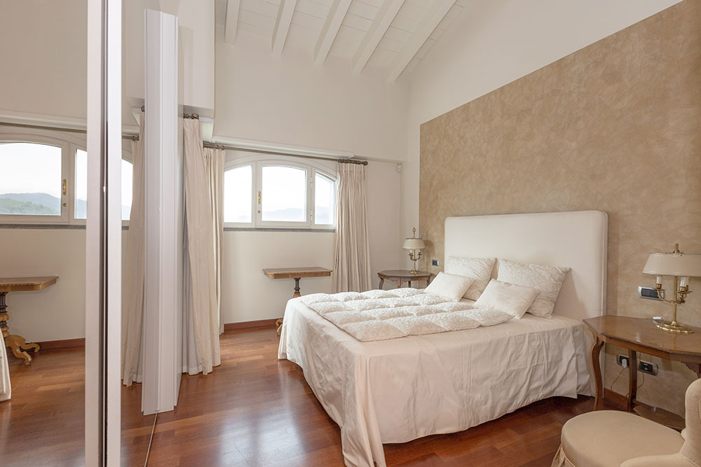 Cernobbio-Como-villa-for-sale-le-46046-113