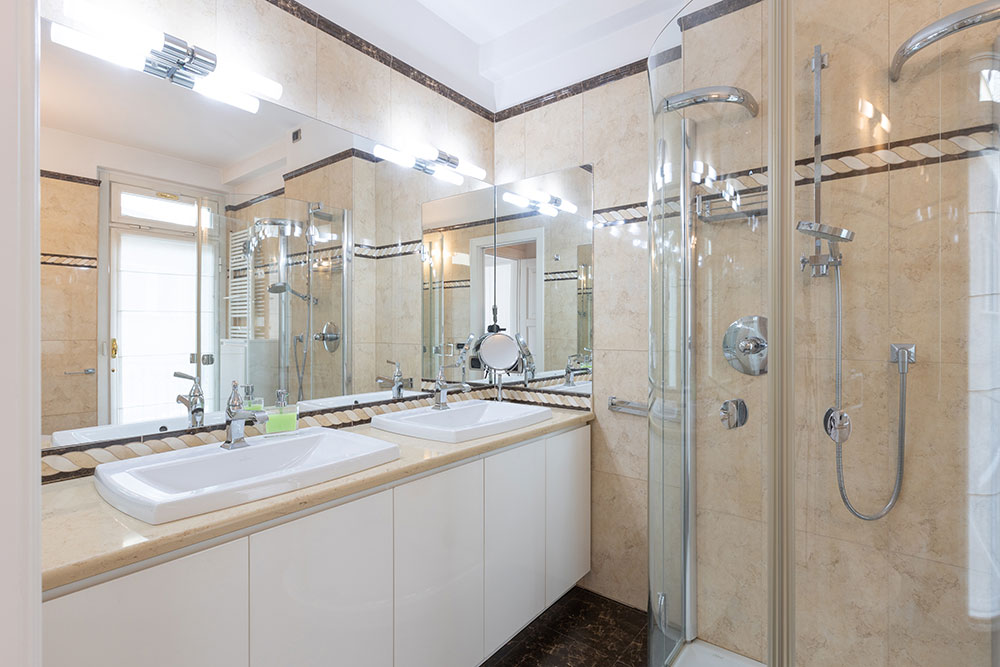 Cernobbio-Como-villa-for-sale-le-46046-114