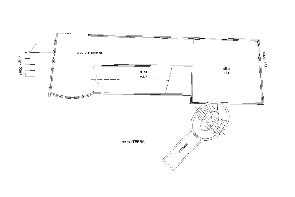 Cernobbio-Como-villa-for-sale-le-46046-116