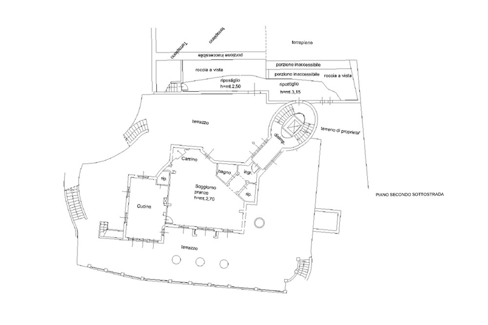 Cernobbio-Como-villa-for-sale-le-46046-118