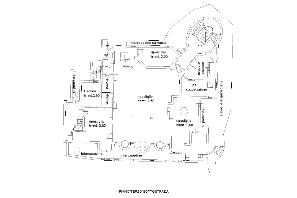 Cernobbio-Como-villa-for-sale-le-46046-119