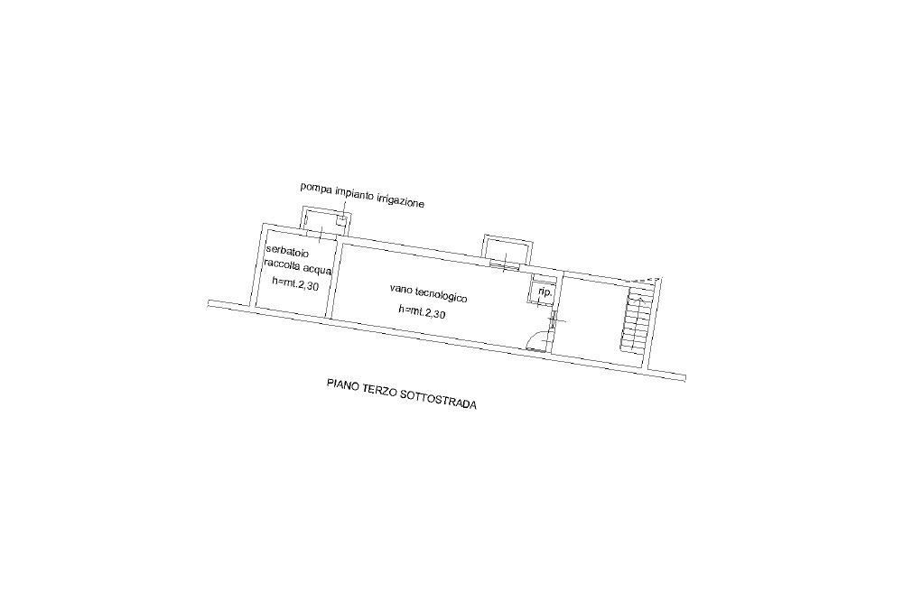 Cernobbio-Como-villa-for-sale-le-46046-120
