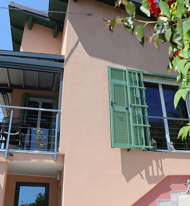 Bordighera-Liguria-villa-for-sale-le-46048-125