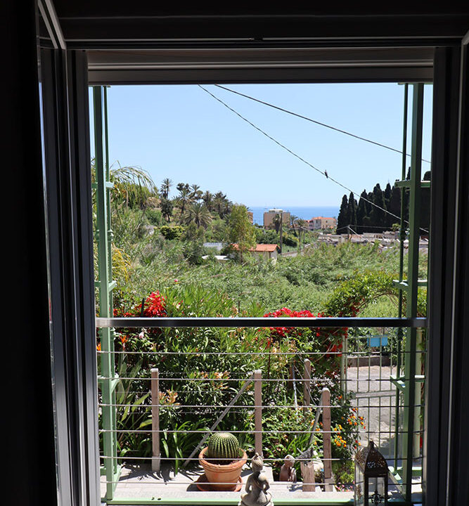 Bordighera-Liguria-villa-for-sale-le-46048-127