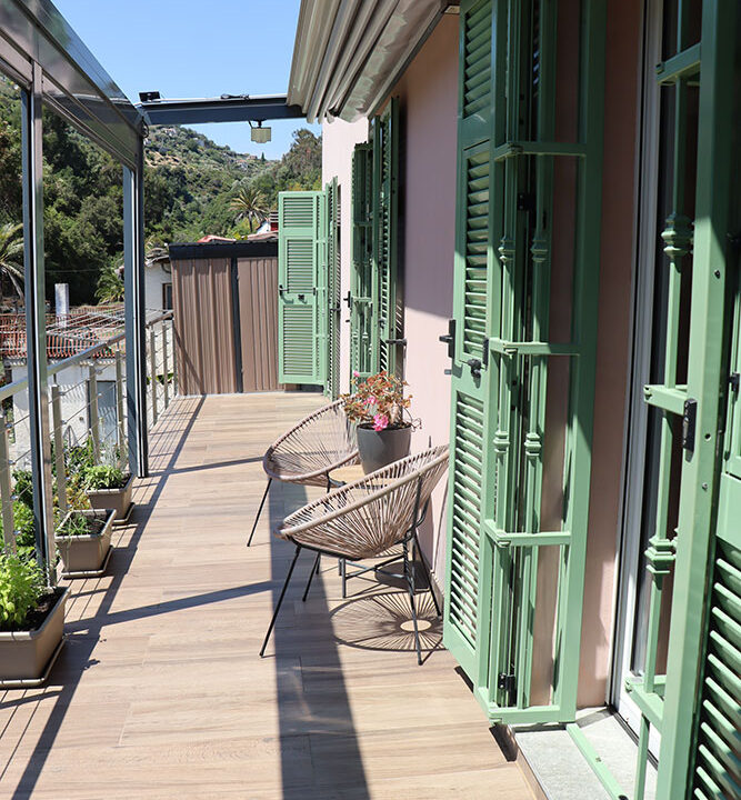 Bordighera-Liguria-villa-for-sale-le-46048-129