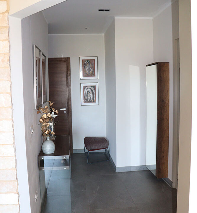 Bordighera-Liguria-villa-for-sale-le-46048-131