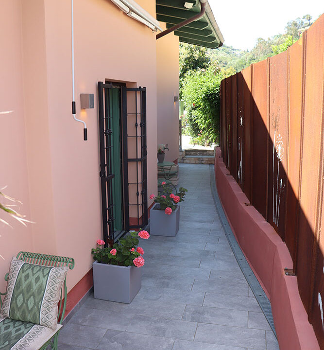Bordighera-Liguria-villa-for-sale-le-46048-132